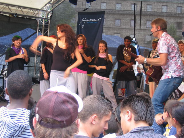 gal/2007/2007 Essen Original/2007 Saitentwist Essen Original 19.08. Hirschlandplatz 125.jpg